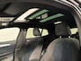 BMW X2 M35i High Executive Pano H&K Cruise Navi Alcantara