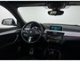 BMW X2 M35i High Executive Pano H&K Cruise Navi Alcantara