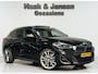 BMW X2 M35i High Executive Pano H&K Cruise Navi Alcantara