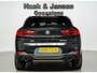 BMW X2 M35i High Executive Pano H&K Cruise Navi Alcantara