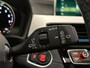 BMW X2 M35i High Executive Pano H&K Cruise Navi Alcantara