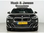 BMW X2 M35i High Executive Pano H&K Cruise Navi Alcantara
