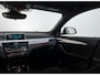 BMW X2 M35i High Executive Pano H&K Cruise Navi Alcantara