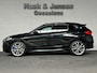 BMW X2 M35i High Executive Pano H&K Cruise Navi Alcantara