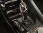 BMW X2 M35i High Executive Pano H&K Cruise Navi Alcantara