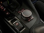 BMW X2 M35i High Executive Pano H&K Cruise Navi Alcantara