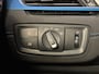 BMW X2 M35i High Executive Pano H&K Cruise Navi Alcantara