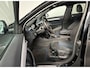 BMW X2 M35i High Executive Pano H&K Cruise Navi Alcantara