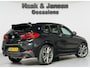 BMW X2 M35i High Executive Pano H&K Cruise Navi Alcantara