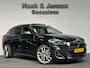 BMW X2 M35i High Executive Pano H&K Cruise Navi Alcantara