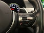BMW X2 M35i High Executive Pano H&K Cruise Navi Alcantara