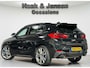 BMW X2 M35i High Executive Pano H&K Cruise Navi Alcantara