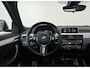 BMW X2 M35i High Executive Pano H&K Cruise Navi Alcantara