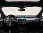 BMW X2 M35i High Executive Pano H&K Cruise Navi Alcantara