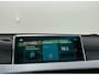 BMW X2 M35i High Executive Pano H&K Cruise Navi Alcantara