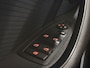 BMW X2 M35i High Executive Pano H&K Cruise Navi Alcantara