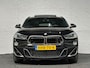 BMW X2 M35i High Executive Pano H&K Cruise Navi Alcantara