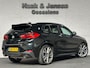 BMW X2 M35i High Executive Pano H&K Cruise Navi Alcantara