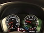 BMW X2 M35i High Executive Pano H&K Cruise Navi Alcantara