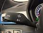 BMW X2 M35i High Executive Pano H&K Cruise Navi Alcantara