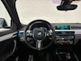 BMW X2 M35i High Executive Pano H&K Cruise Navi Alcantara