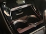 BMW X2 M35i High Executive Pano H&K Cruise Navi Alcantara