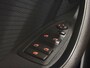 BMW X2 M35i High Executive Pano H&K Cruise Navi Alcantara