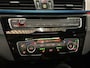 BMW X2 M35i High Executive Pano H&K Cruise Navi Alcantara
