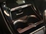 BMW X2 M35i High Executive Pano H&K Cruise Navi Alcantara