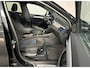 BMW X2 M35i High Executive Pano H&K Cruise Navi Alcantara