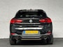 BMW X2 M35i High Executive Pano H&K Cruise Navi Alcantara