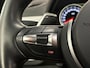 BMW X2 M35i High Executive Pano H&K Cruise Navi Alcantara