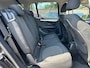 BMW 2-Serie 216D Lease Essential 7P. Navi, Cruise, Trekhaak
