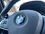 BMW 2-Serie 216D Lease Essential 7P. Navi, Cruise, Trekhaak