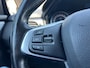 BMW 2-Serie 216D Lease Essential 7P. Navi, Cruise, Trekhaak