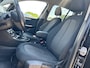 BMW 2-Serie 216D Lease Essential 7P. Navi, Cruise, Trekhaak