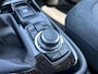 BMW 2-Serie 216D Lease Essential 7P. Navi, Cruise, Trekhaak