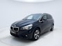 BMW 2-Serie 216D Lease Essential 7P. Navi, Cruise, Trekhaak