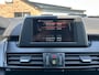 BMW 2-Serie 216D Lease Essential 7P. Navi, Cruise, Trekhaak