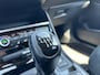 BMW 2-Serie 216D Lease Essential 7P. Navi, Cruise, Trekhaak