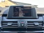 BMW 2-Serie 216D Lease Essential 7P. Navi, Cruise, Trekhaak