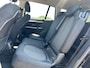 BMW 2-Serie 216D Lease Essential 7P. Navi, Cruise, Trekhaak