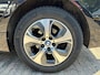 BMW 2-Serie 216D Lease Essential 7P. Navi, Cruise, Trekhaak