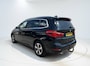 BMW 2-Serie 216D Lease Essential 7P. Navi, Cruise, Trekhaak