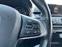 BMW 2-Serie 216D Lease Essential 7P. Navi, Cruise, Trekhaak