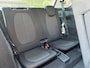 BMW 2-Serie 216D Lease Essential 7P. Navi, Cruise, Trekhaak