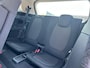BMW 2-Serie 216D Lease Essential 7P. Navi, Cruise, Trekhaak