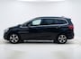 BMW 2-Serie 216D Lease Essential 7P. Navi, Cruise, Trekhaak