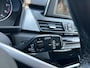 BMW 2-Serie 216D Lease Essential 7P. Navi, Cruise, Trekhaak