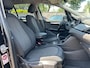 BMW 2-Serie 216D Lease Essential 7P. Navi, Cruise, Trekhaak